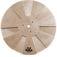 Sabian 10 inch Chopper Cymbal