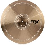 Sabian 21 inch FRX Ride Cymbal