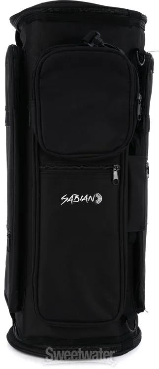  Sabian SSB362 Jumbo Round Stick Bag