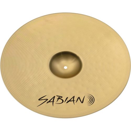  [아마존베스트]Sabian 20 SBr Ride Cymbal (SBR2012)