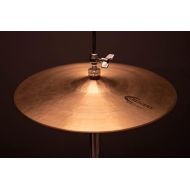 [아마존베스트]Sabian HH Thin Crash