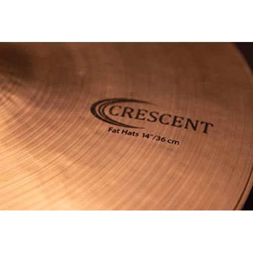  [아마존베스트]Sabian HH Thin Crash