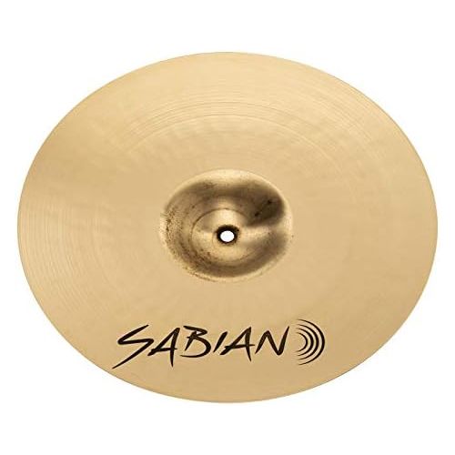  [아마존베스트]Sabian HHX Evolution Crash 16