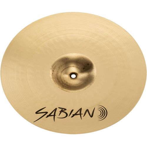  [아마존베스트]Sabian HHX Evolution Crash 16