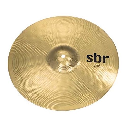  [아마존베스트]SABIAN - B8X China Splash