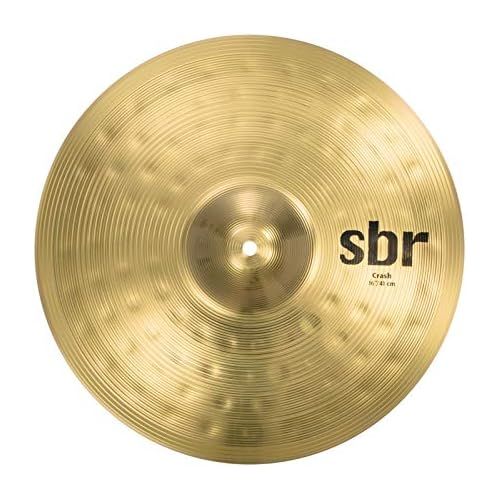  [아마존베스트]SABIAN - B8X China Splash