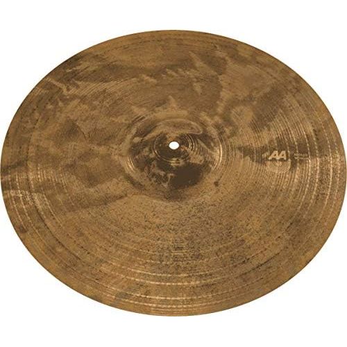  [아마존베스트]Sabian AA Apollo Ride45.7cm