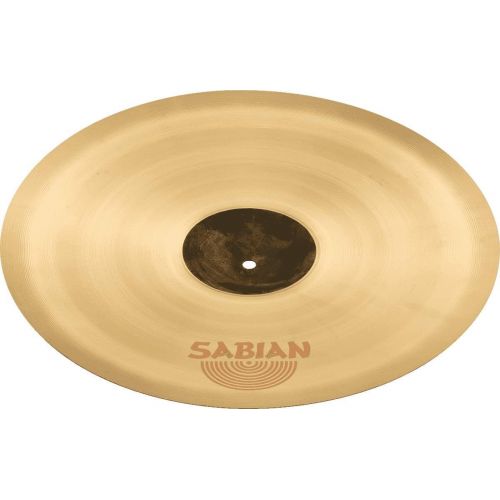  [아마존베스트]Sabian AA Apollo Ride45.7cm