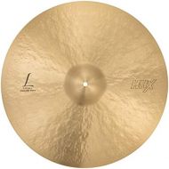 [아마존베스트]SABIAN - 12233XLN - 22 inches legacy heavy ride.