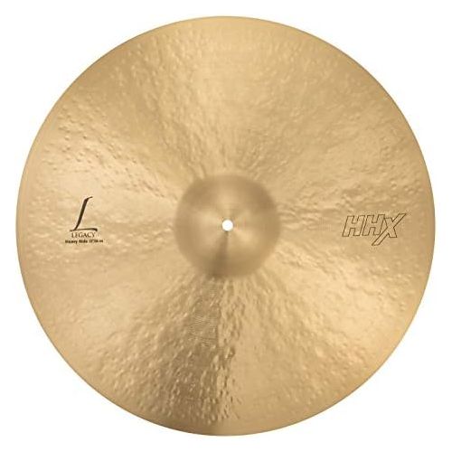  [아마존베스트]SABIAN - 12233XLN - 22 inches legacy heavy ride.