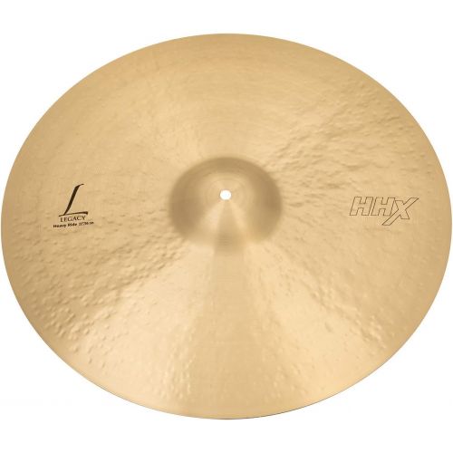  [아마존베스트]SABIAN - 12233XLN - 22 inches legacy heavy ride.