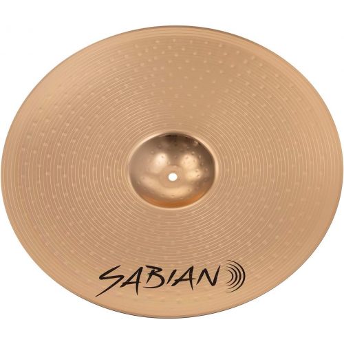  Sabian 42014X 20 inch Rock Ride