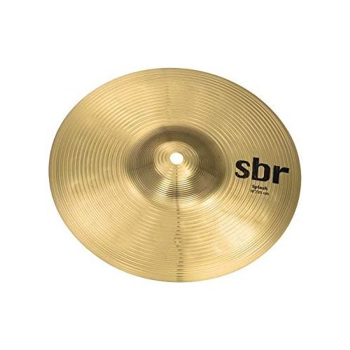  [아마존베스트]Sabian SBR1005SBRFlat/Late 2009, 10Klein