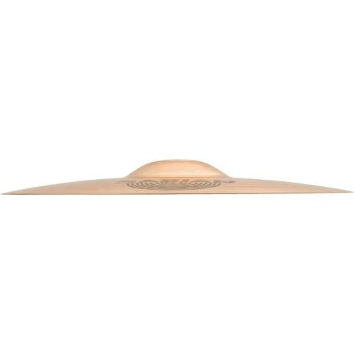  [아마존베스트]Sabian B8X Hi-Hats (13in)