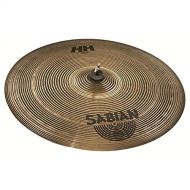 /Sabian 12110C Ride Cymbal