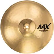 Sabian Cymbal Variety Package (21302XLB)