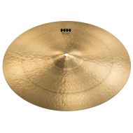 Sabian 16-Inch HH Thin Crash Cymbal