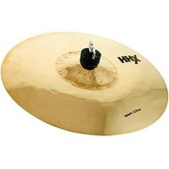 Sabian Cymbal Variety Package, inch (11005XB)