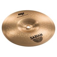 Sabian Cymbal Variety Package, inch (41016X)