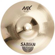 Sabian 20905XMPB Effect Cymbal