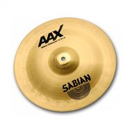 Sabian Cymbal Variety Package, inch (21216XB)