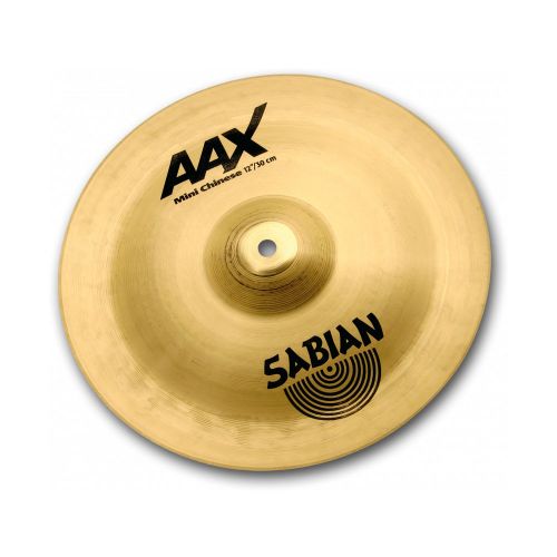  Sabian Cymbal Variety Package, inch (21216XB)