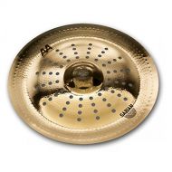 Sabian 21916CS China Cymbal