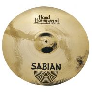 Sabian 11823 18-Inch HH Suspended Cymbal