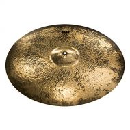 Sabian 20-inch Leopard Ride HH Cymbal