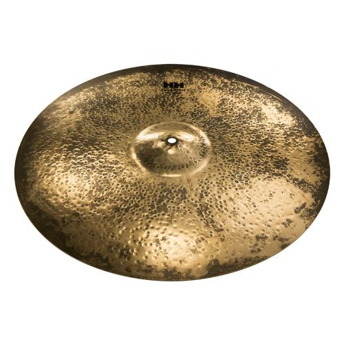  Sabian 20-inch Leopard Ride HH Cymbal