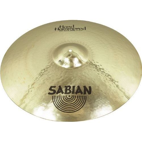  Sabian Cymbal Variety Package, inch (12249B)