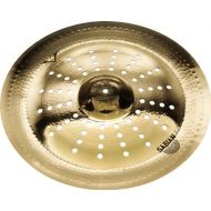 Sabian Vault Holy China Cymbal 21 inch Brilliant Finish