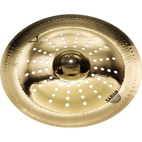  Sabian Vault Holy China Cymbal 21 inch Brilliant Finish