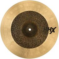 Sabian Cymbal Variety Package, inch (11402XNC)
