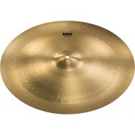 Sabian HH 18 Inch Chinese
