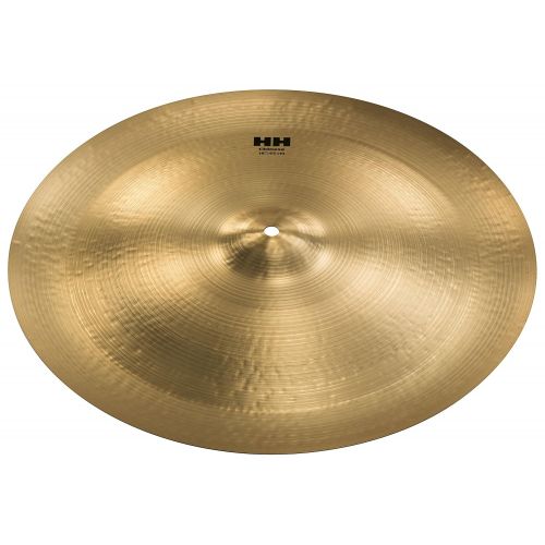  Sabian HH 18 Inch Chinese