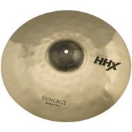 Sabian 11894XBM HHX Synergy Medium Cymbals