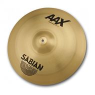 Sabian Cymbal Variety Package, inch (22014XB)