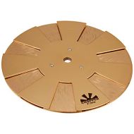 Sabian Cymbal Variety Package (CH08)