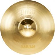 Sabian Cymbal Variety Package (NP1708B)