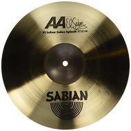 Sabian Cymbal Variety Package (21360)