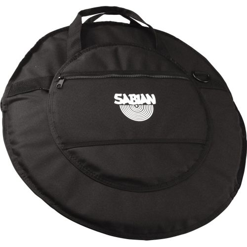  Sabian Cymbal Bag Standard