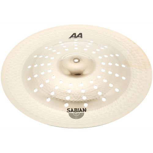  Sabian 22116CSB China Cymbal