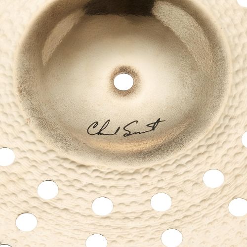  Sabian 22116CSB China Cymbal