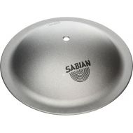 Sabian 11 Inch ALU Bell