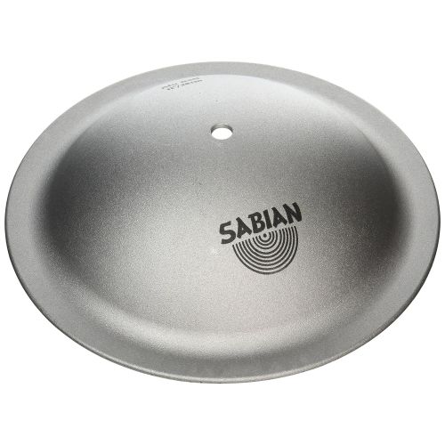  Sabian 11 Inch ALU Bell