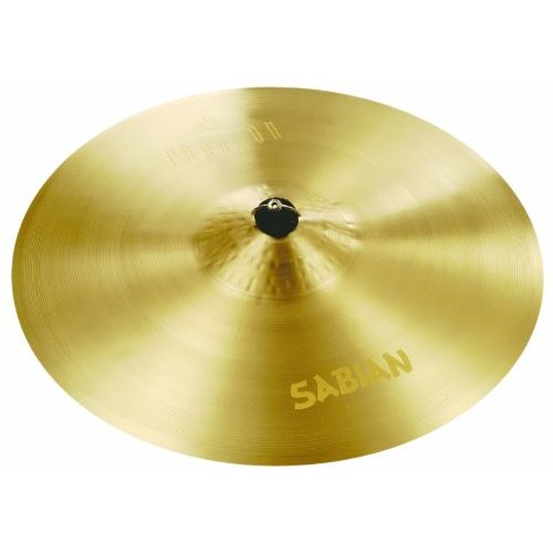  Sabian 18-Inch Paragon Crash Cymbal