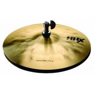 Sabian Cymbal Variety Package (11489XN)