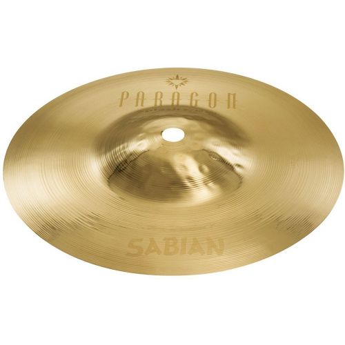  Sabian Cymbal Variety Package, inch (NP1005B)