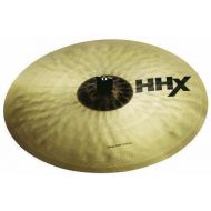 Sabian Cymbal Variety Package (12012XN)